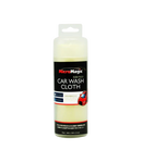 DUB Micromagic Car Wash Cloth