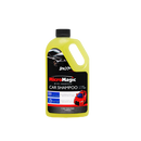 DUB Micromagic Car Shampoo 1 Liter