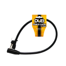 DUB Bike Cylinder Lock 601