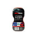 DUB Micromagic Super Jumbo Sponge