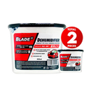 DUB Micromagic Dehumidifier