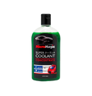 DUB Micromagic Super Coolant 500ml