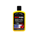 DUB Micromagic Rain Repellent 250ml