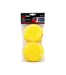 DUB Micromagic Wax Applicator Pad  4pcs