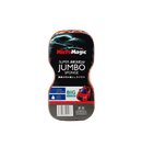 DUB Micromagic Super Sponge