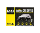 DUB Car Cover Small