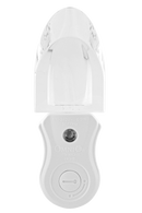 Omni Optical Led Night Light Dnl121Pk