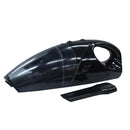 COIDO WETDRY VACUUM CLEANER CC6132  BAS - DIY Hardware Online