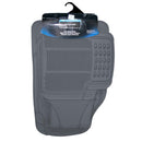 TYPE S PVC MAT 3PC GREY W53678 BAS - DIY Hardware Online