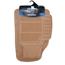 TYPE S PVC MAT 3PC TAN W53679  BAS - DIY Hardware Online
