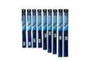 Type S Durablade Wiper (Universal Metal)