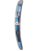 Type S Hybrid Wiper