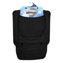 TYPE S PAN CAR MATTING BLK 5PC W55446  BAS - DIY Hardware Online