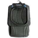 TYPE S PAN CAR MATTING BLK 3PC W55449  BAS - DIY Hardware Online