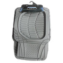 TYPE S PAN CAR MATTING GRY 3PC W55450  BAS - DIY Hardware Online