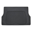 TYPE S TRUNK MAT BLK 80X1275CM V51325  REG - DIY Hardware Online