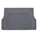 TYPE S TRUNK MAT GREY 80X1275CM V51326  REG - DIY Hardware Online