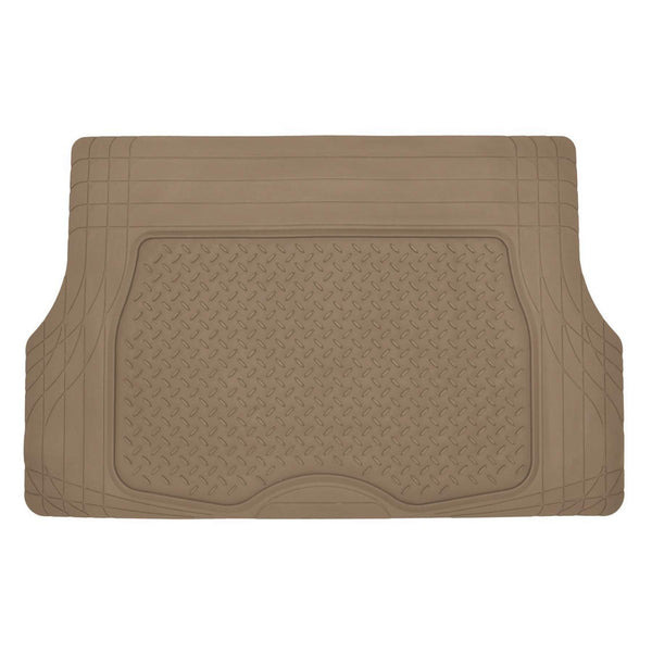 TYPE S TRUNK MAT BEIGE 80X1275C V51327  REG - DIY Hardware Online