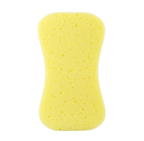 Type S Vacuum  Sponge