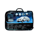 Type S Car Cover Waterproof Suv Small