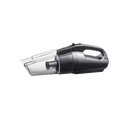 Type S Cyclone 12V Car Vacuum