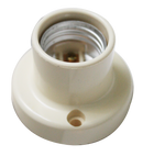 Omni Ceiling Receptacle 2-1/4" E27120