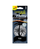 California Scents Palm Ice Paper