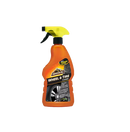 ArmorAll Wheel and Tire Cleaner Exterior 500ml
