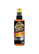 ArmorAll Shield Protectant Interior 120ml