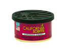 California Scents