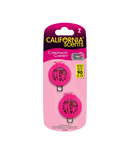 California Scents Diffuser Coronado Cherry