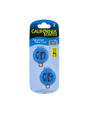 California Scents Diffuser Newport New Car