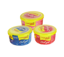California Scents Cool Gel 70 Grams
