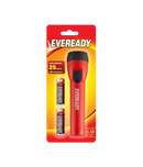 Eveready Flashlight VAL2AA  4