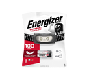 Energizer Headlight 3 LED HDCU22