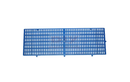 Dog Matting Light Duty CB Blue 448