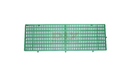 Dog Matting Light Duty CB Green