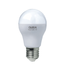 Qusun LED Bulb 3W DL MCLA70