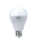 Qusun LED Bulb 9W Daylight MCLA72
