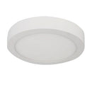 Qusun Led Panel Light Daylight 12 Watts Mply101