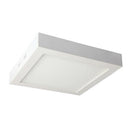 Qusun Led Panel Light Daylight 12 Watts Mply103