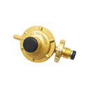 Lion Manila Gas Regulator Sml 727