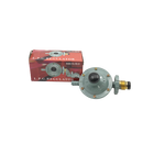 Fuji Manila Gas Regulator Fbs30