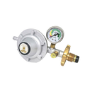 Lion Manila Gas Regulator Wgg Anti-Explode Li2368