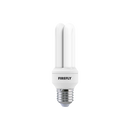 Firefly Energy Saving Cf Lamp 2U05D