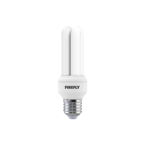 Firefly Energy Saving Cf Lamp 2U05D