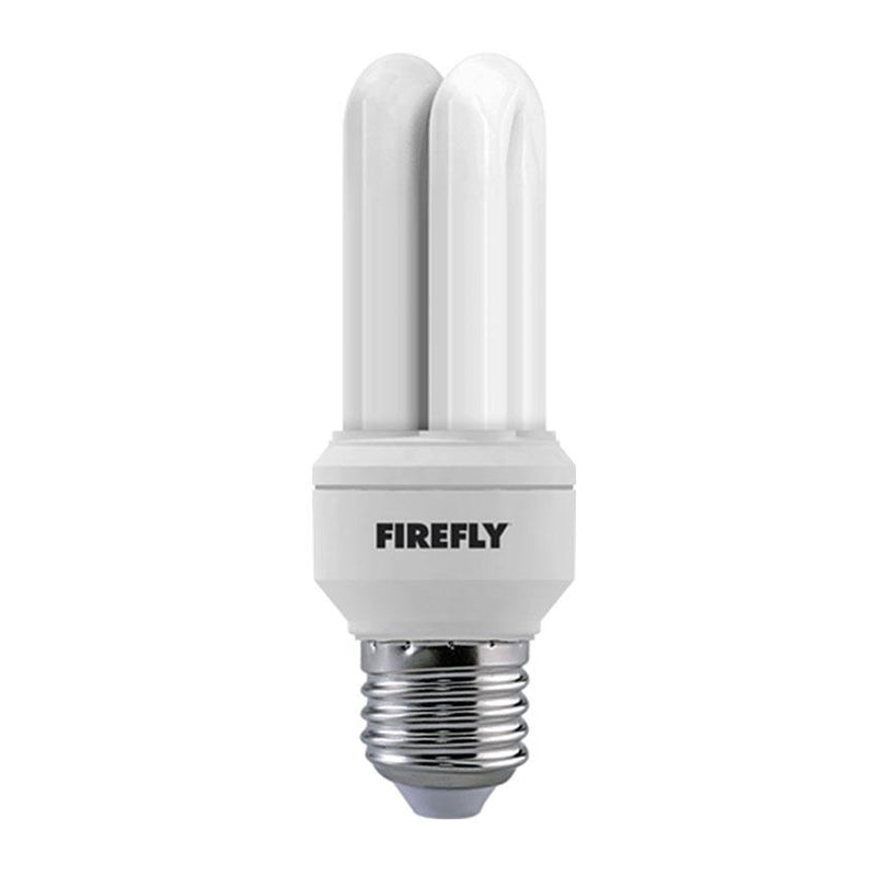 Firefly Light Bulb 7 Watts Daylight - DIY Hardware Online
