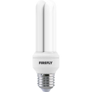 Firefly Warm White 2U11D
