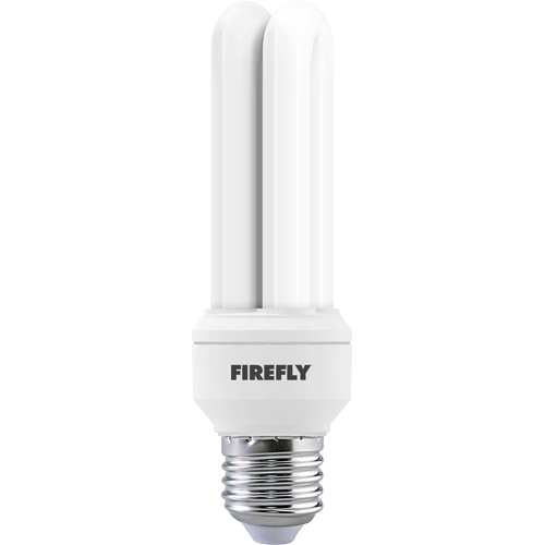 Firefly Warm White 2U11D