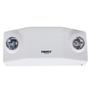 Firefly LED Emergency Lamp Dual - DIY Hardware Online